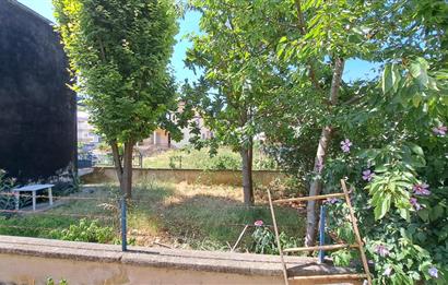 C21 PROJECT'DEN KARAMÜRSEL TEPEKÖY'DE DENİZ MANZARALI BAHÇELİ EV