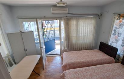 C21 PROJECT'DEN KARAMÜRSEL TEPEKÖY'DE DENİZ MANZARALI BAHÇELİ EV