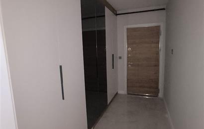 Nilüfer Ertuğrul mh. Satılık Sıfır 2+1 Daire