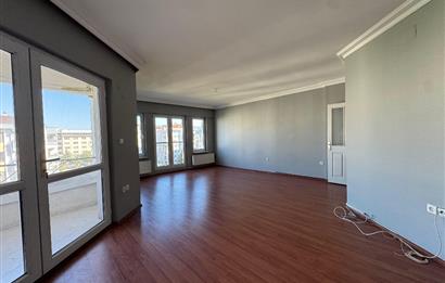 CENTURY 21 EWA | Yüzüncüyıl' da Geniş ve Ferah 3+1 Kiralık Daire