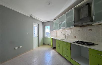 CENTURY 21 EWA | Yüzüncüyıl' da Geniş ve Ferah 3+1 Kiralık Daire