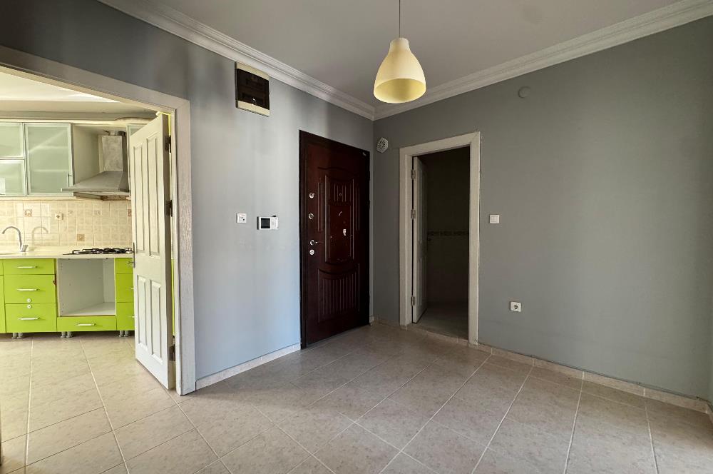 CENTURY 21 EWA | Yüzüncüyıl' da Geniş ve Ferah 3+1 Kiralık Daire