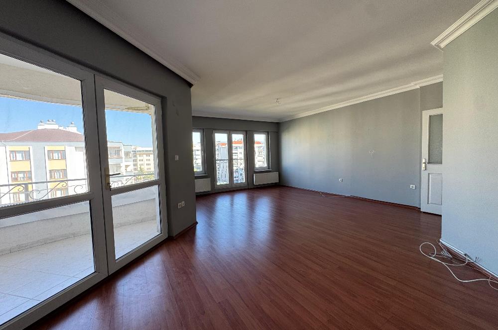 CENTURY 21 EWA | Yüzüncüyıl' da Geniş ve Ferah 3+1 Kiralık Daire