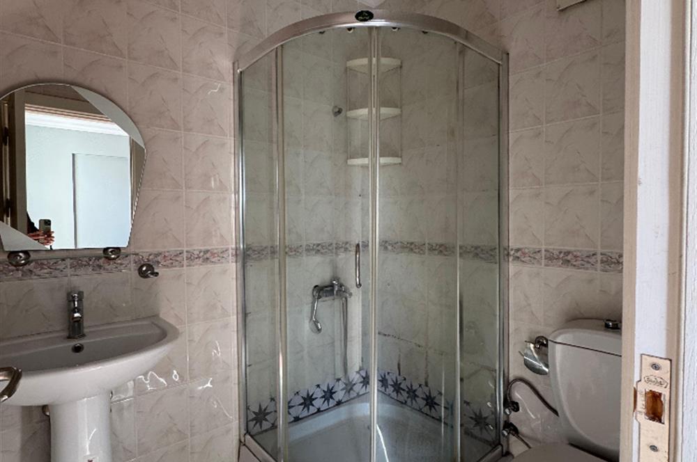 CENTURY 21 EWA | Yüzüncüyıl' da Geniş ve Ferah 3+1 Kiralık Daire