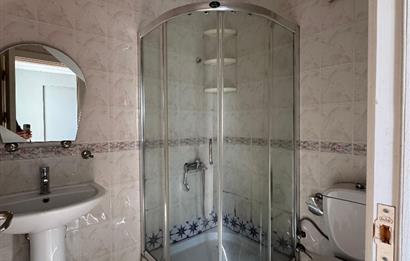 CENTURY 21 EWA | Yüzüncüyıl' da Geniş ve Ferah 3+1 Kiralık Daire