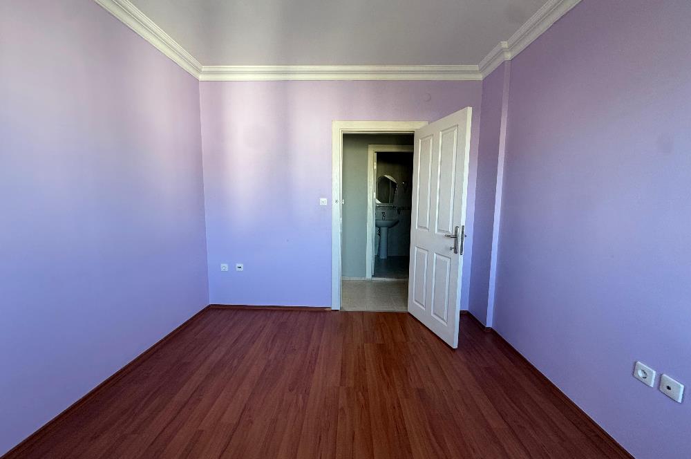 CENTURY 21 EWA | Yüzüncüyıl' da Geniş ve Ferah 3+1 Kiralık Daire