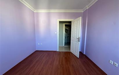 CENTURY 21 EWA | Yüzüncüyıl' da Geniş ve Ferah 3+1 Kiralık Daire