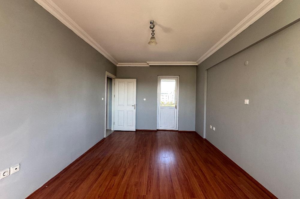 CENTURY 21 EWA | Yüzüncüyıl' da Geniş ve Ferah 3+1 Kiralık Daire