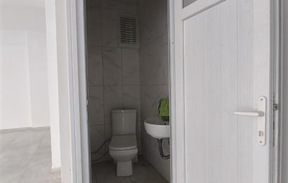 C21 NEXAR'DAN ESENLERDE CADDE ÜZERİ REKLAM DEĞERİ YÜKSEK DÜKKAN