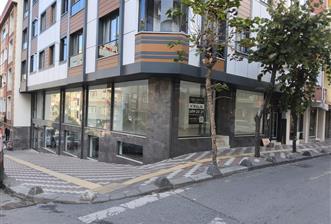 C21 NEXAR'DAN ESENLERDE CADDE ÜZERİ REKLAM DEĞERİ YÜKSEK DÜKKAN - 3 - 29267