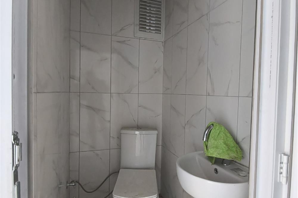 C21 NEXAR'DAN ESENLERDE CADDE ÜZERİ REKLAM DEĞERİ YÜKSEK DÜKKAN