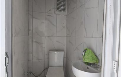 C21 NEXAR'DAN ESENLERDE CADDE ÜZERİ REKLAM DEĞERİ YÜKSEK DÜKKAN