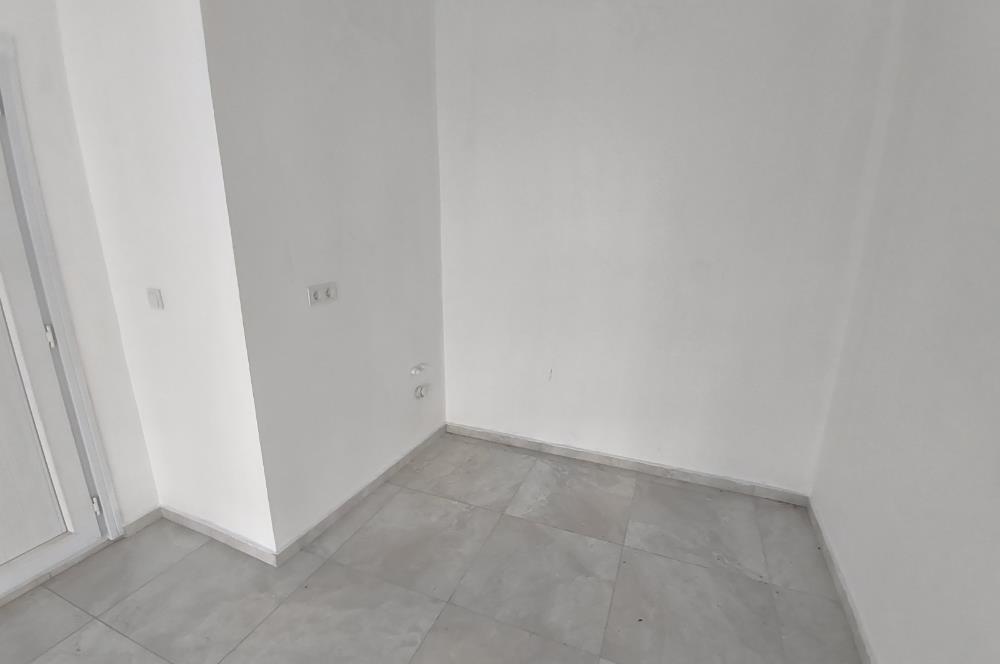 C21 NEXAR'DAN ESENLERDE CADDE ÜZERİ REKLAM DEĞERİ YÜKSEK DÜKKAN