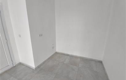 C21 NEXAR'DAN ESENLERDE CADDE ÜZERİ REKLAM DEĞERİ YÜKSEK DÜKKAN