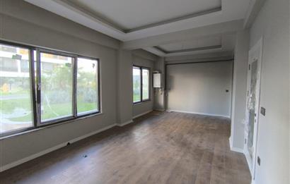 Nilüfer Ertuğrul mah. Kiralık Sıfır 2+1 Daire