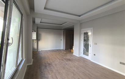 Nilüfer Ertuğrul mah. Kiralık Sıfır 2+1 Daire