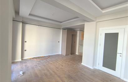 Bursa Nilüfer Ertuğrul Mh. Sıfır 2+1 Kiralık Daire