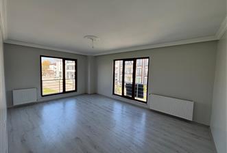 Sakarya Adapazarı Güneşler’de Kiralık 3+1 Daire – Geniş ve Ferah - 2 - 29295