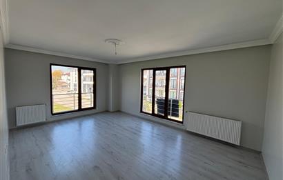 Sakarya Adapazarı Güneşler’de Kiralık 3+1 Daire – Geniş ve Ferah