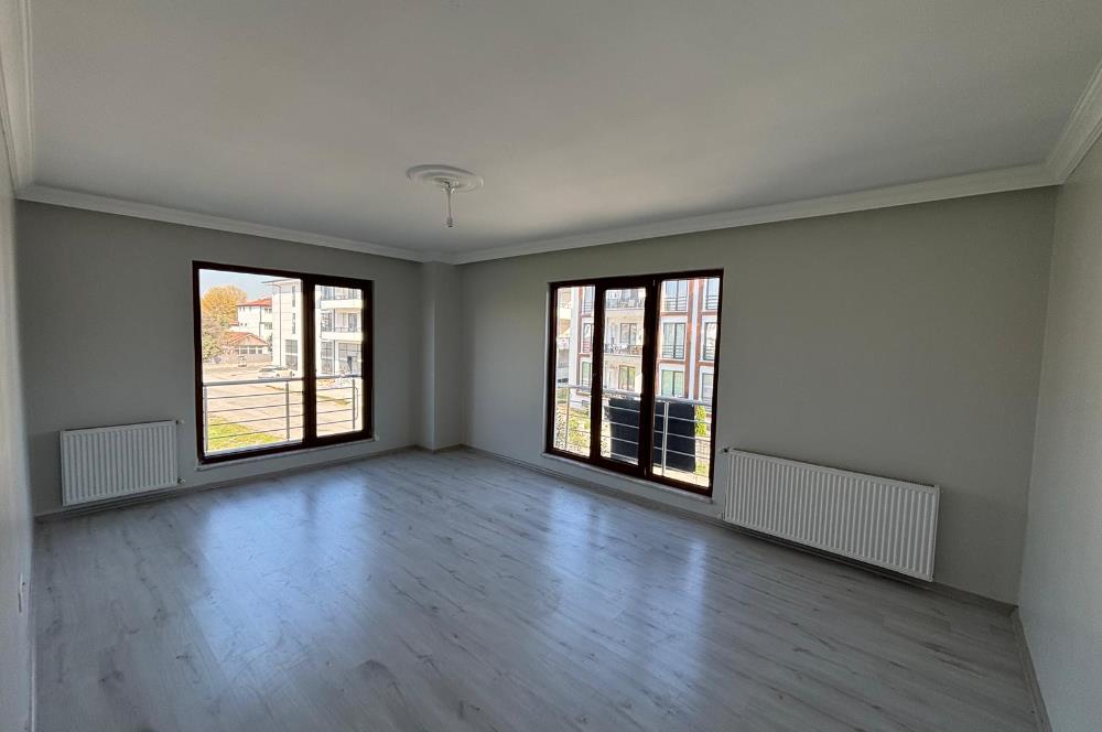 Sakarya Adapazarı Güneşler’de Kiralık 3+1 Daire – Geniş ve Ferah
