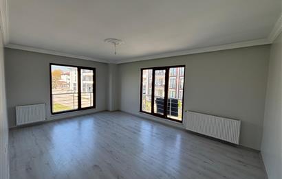 Sakarya Adapazarı Güneşler’de Kiralık 3+1 Daire – Geniş ve Ferah