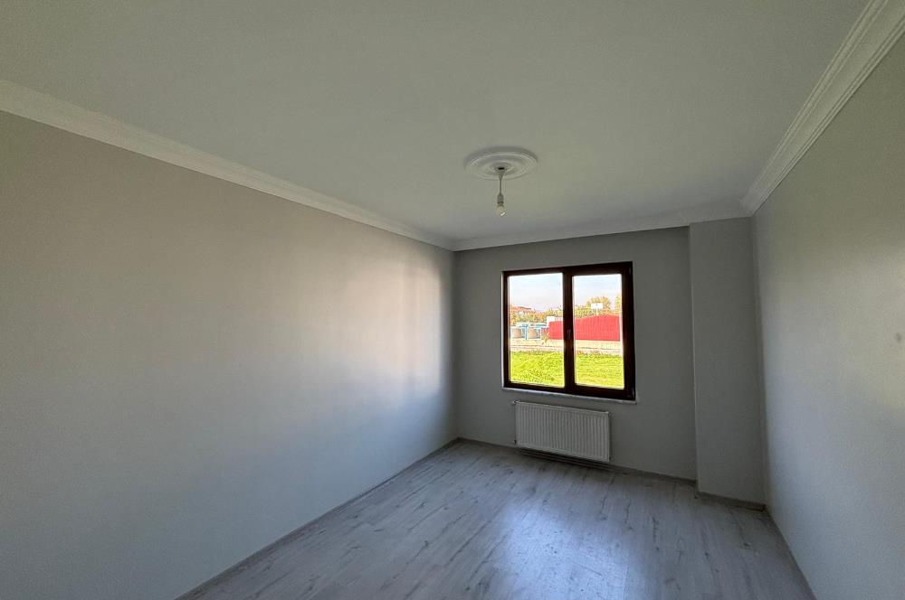 Sakarya Adapazarı Güneşler’de Kiralık 3+1 Daire – Geniş ve Ferah
