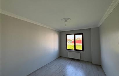 Sakarya Adapazarı Güneşler’de Kiralık 3+1 Daire – Geniş ve Ferah