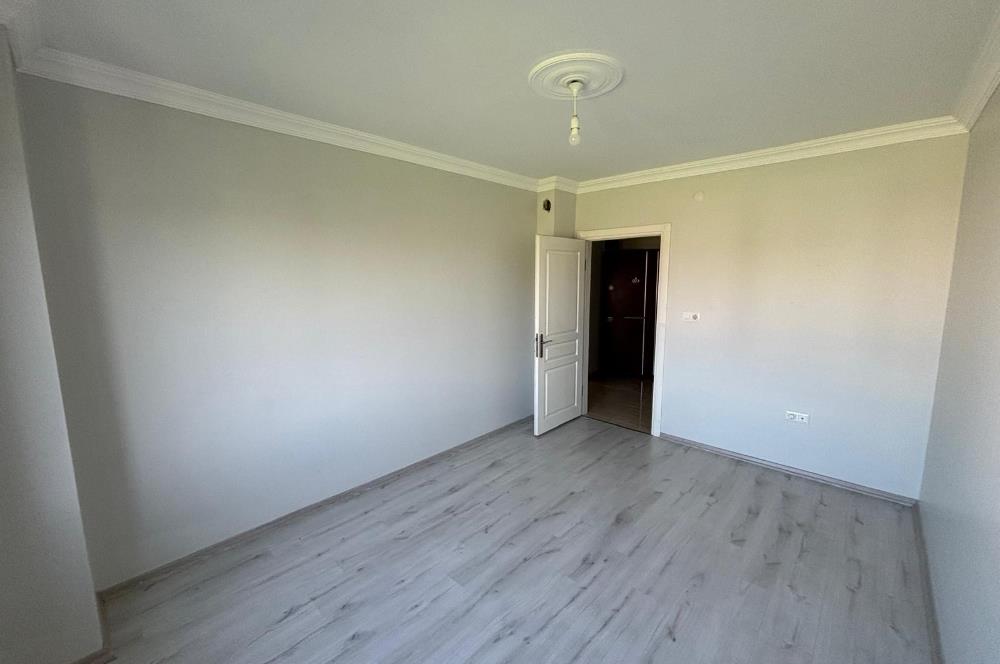 Sakarya Adapazarı Güneşler’de Kiralık 3+1 Daire – Geniş ve Ferah