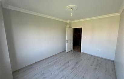 Sakarya Adapazarı Güneşler’de Kiralık 3+1 Daire – Geniş ve Ferah