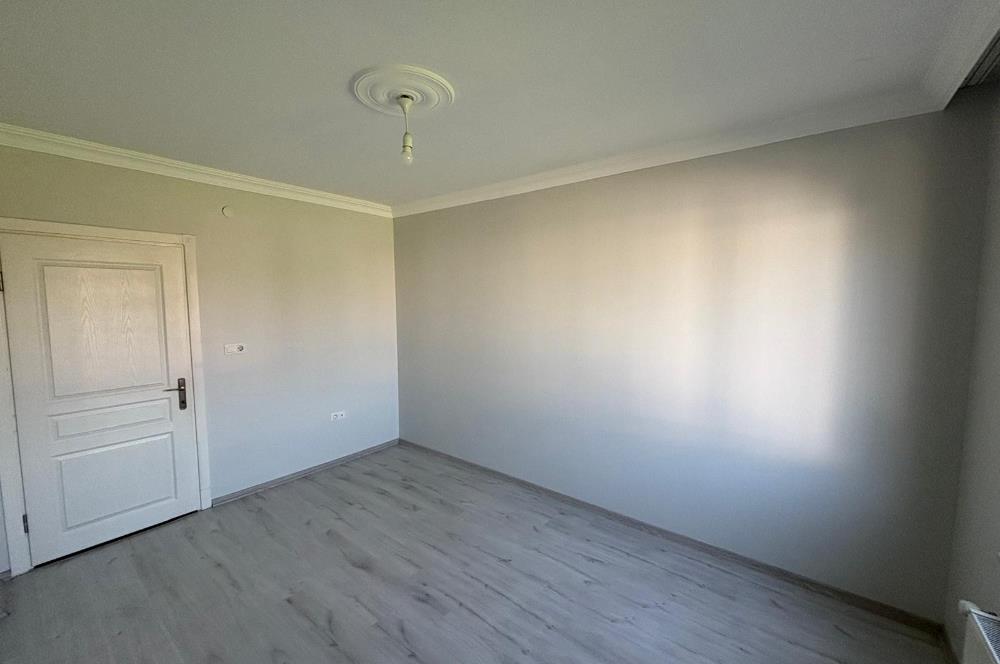 Sakarya Adapazarı Güneşler’de Kiralık 3+1 Daire – Geniş ve Ferah