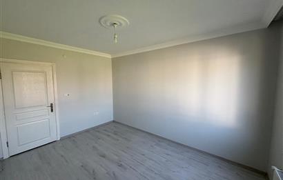 Sakarya Adapazarı Güneşler’de Kiralık 3+1 Daire – Geniş ve Ferah