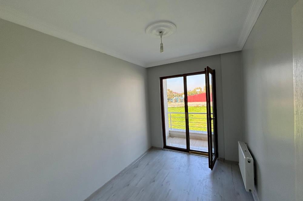 Sakarya Adapazarı Güneşler’de Kiralık 3+1 Daire – Geniş ve Ferah