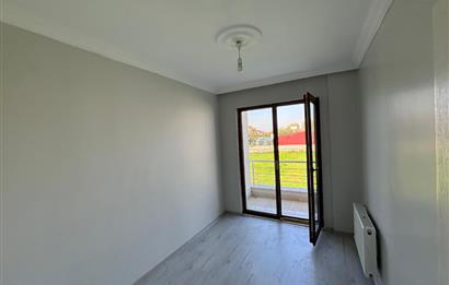 Sakarya Adapazarı Güneşler’de Kiralık 3+1 Daire – Geniş ve Ferah