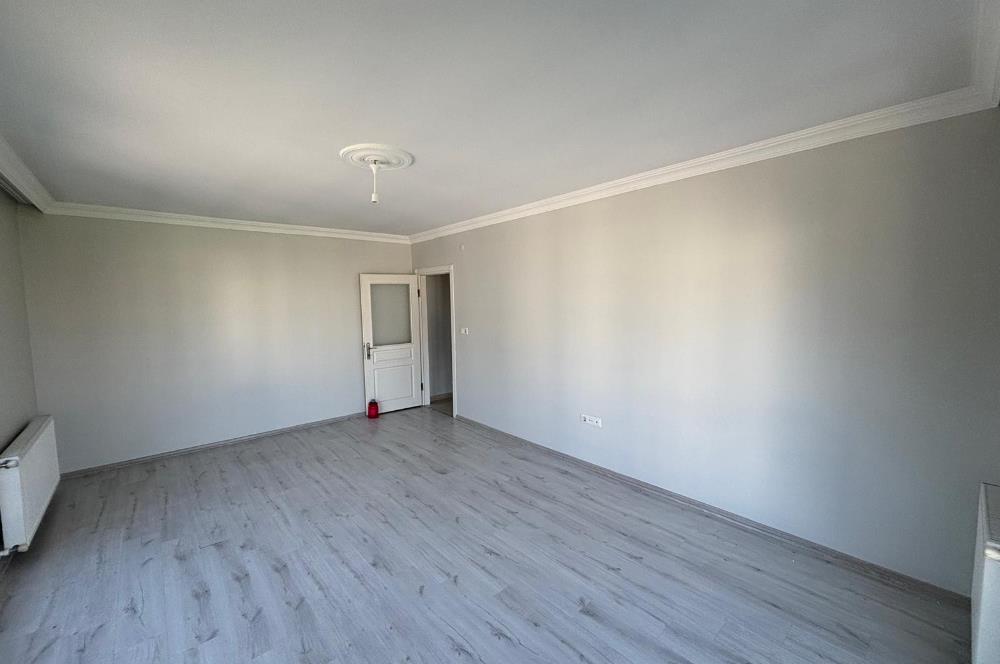 Sakarya Adapazarı Güneşler’de Kiralık 3+1 Daire – Geniş ve Ferah