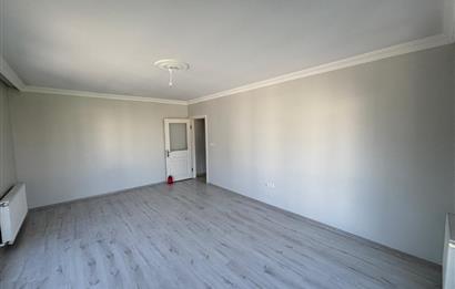 Sakarya Adapazarı Güneşler’de Kiralık 3+1 Daire – Geniş ve Ferah