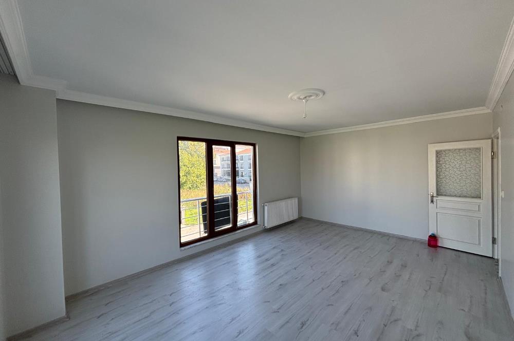 Sakarya Adapazarı Güneşler’de Kiralık 3+1 Daire – Geniş ve Ferah