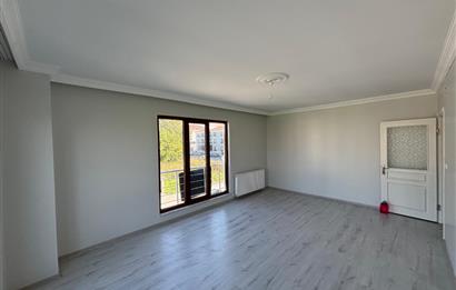 Sakarya Adapazarı Güneşler’de Kiralık 3+1 Daire – Geniş ve Ferah