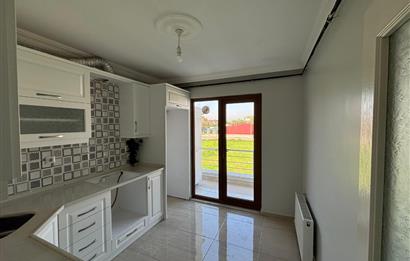 Sakarya Adapazarı Güneşler’de Kiralık 3+1 Daire – Geniş ve Ferah