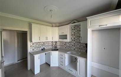 Sakarya Adapazarı Güneşler’de Kiralık 3+1 Daire – Geniş ve Ferah