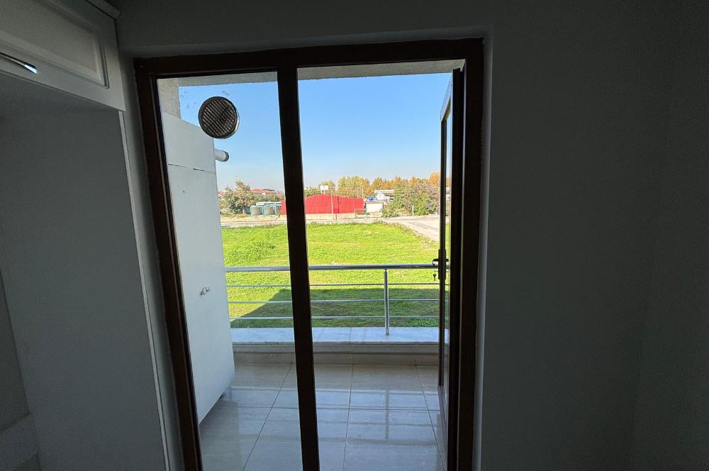 Sakarya Adapazarı Güneşler’de Kiralık 3+1 Daire – Geniş ve Ferah