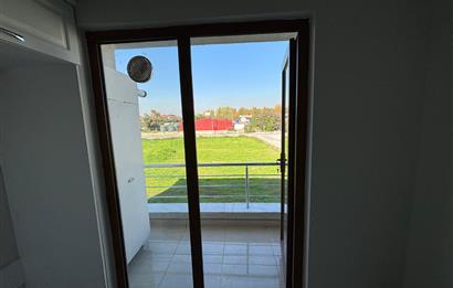 Sakarya Adapazarı Güneşler’de Kiralık 3+1 Daire – Geniş ve Ferah