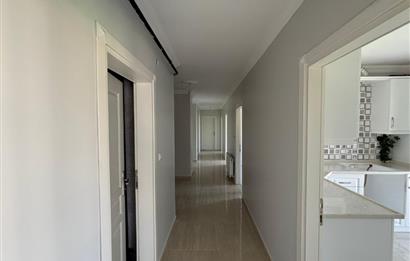 Sakarya Adapazarı Güneşler’de Kiralık 3+1 Daire – Geniş ve Ferah