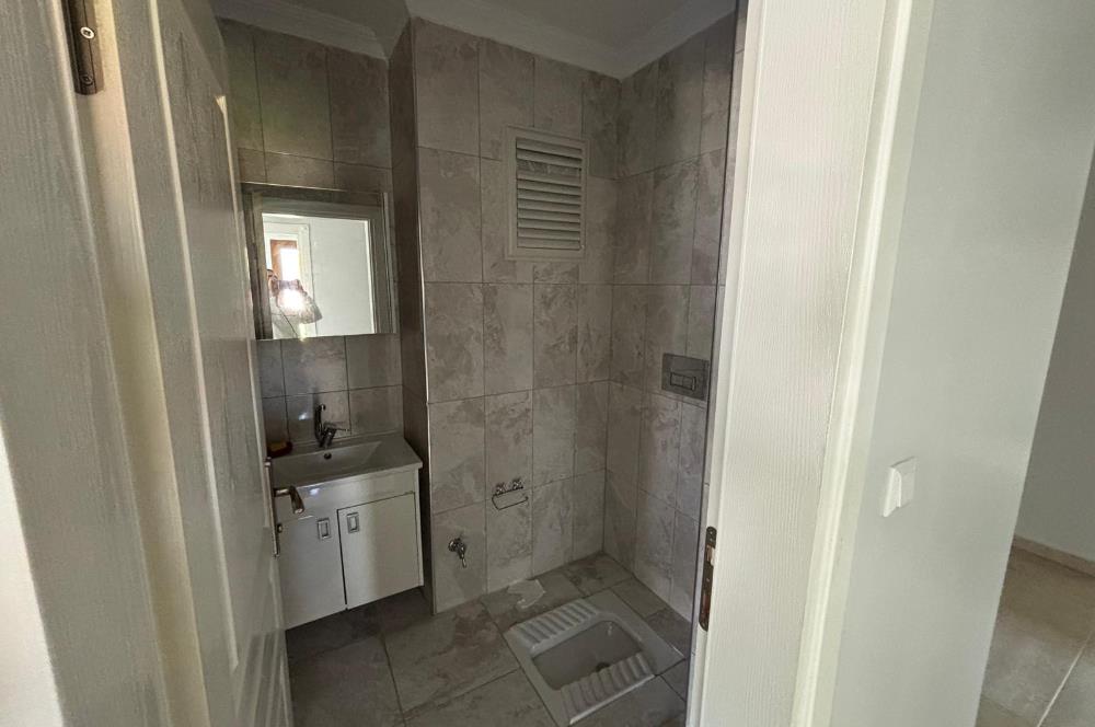 Sakarya Adapazarı Güneşler’de Kiralık 3+1 Daire – Geniş ve Ferah