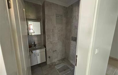 Sakarya Adapazarı Güneşler’de Kiralık 3+1 Daire – Geniş ve Ferah