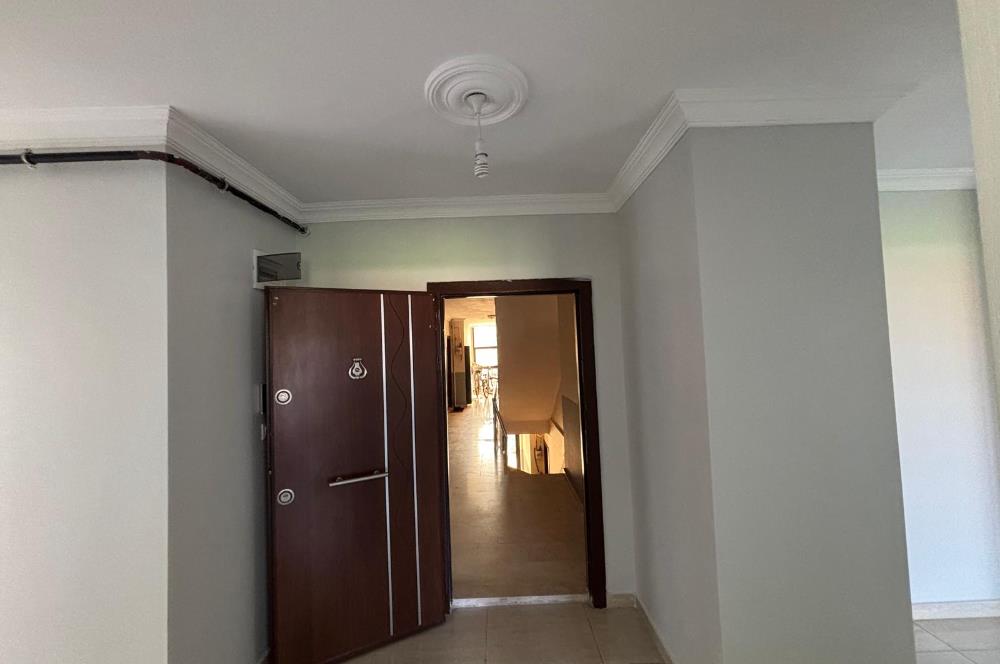 Sakarya Adapazarı Güneşler’de Kiralık 3+1 Daire – Geniş ve Ferah