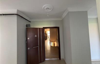 Sakarya Adapazarı Güneşler’de Kiralık 3+1 Daire – Geniş ve Ferah