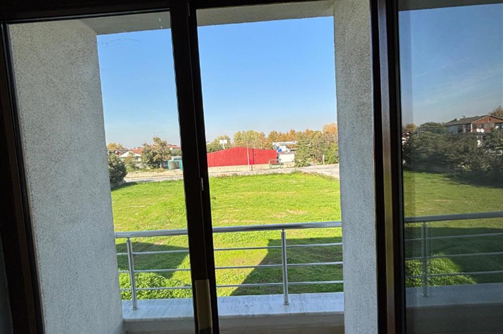 Sakarya Adapazarı Güneşler’de Kiralık 3+1 Daire – Geniş ve Ferah
