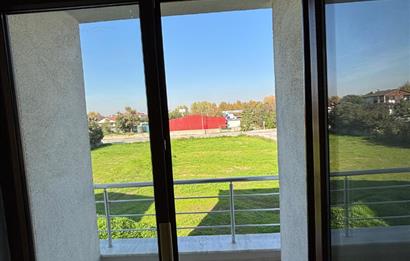 Sakarya Adapazarı Güneşler’de Kiralık 3+1 Daire – Geniş ve Ferah