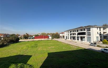 Sakarya Adapazarı Güneşler’de Kiralık 3+1 Daire – Geniş ve Ferah