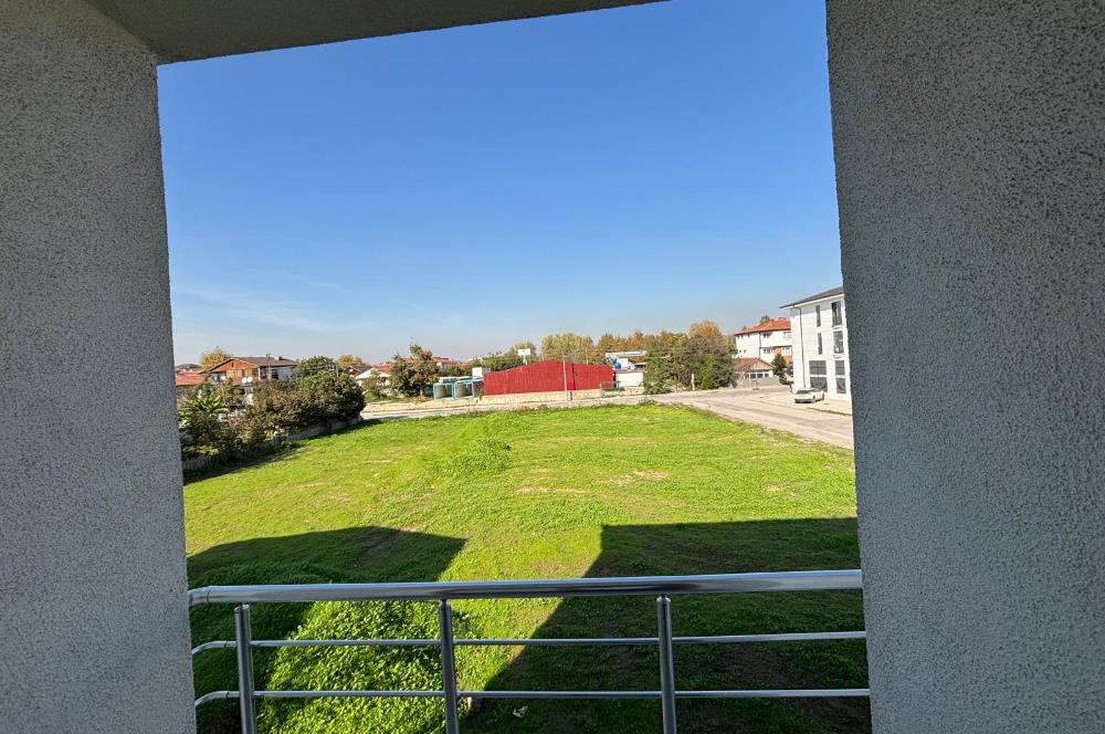 Sakarya Adapazarı Güneşler’de Kiralık 3+1 Daire – Geniş ve Ferah